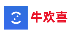 丰顺县千川有限公司